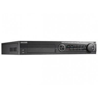 HIKVISION DS-7316HUHI-K4 HIKVISION DS-7316HUHI-K4