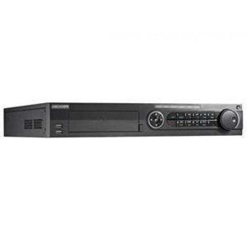 HIKVISION DS-7316HUHI-K4