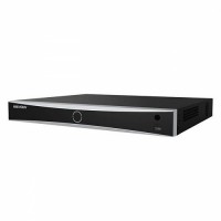 HIKVISION iDS-7608NXI-I2/8F