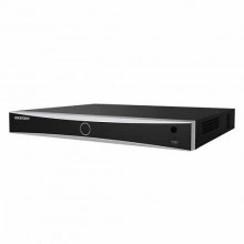 HIKVISION iDS-7608NXI-I2/8F