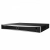 HIKVISION iDS-7608NXI-I2/8P/8F
