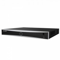 HIKVISION iDS-7608NXI-I2/8P/8F