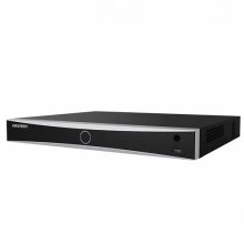 HIKVISION iDS-7608NXI-I2/8P/8F