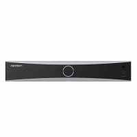 HIKVISION iDS-7616NXI-I2/16P/8F