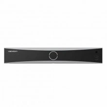 HIKVISION iDS-7616NXI-I2/16P/8F