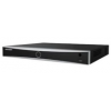 HIKVISION iDS-7616NXI-I2/8F