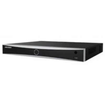 HIKVISION iDS-7616NXI-I2/8F HIKVISION iDS-7616NXI-I2/8F