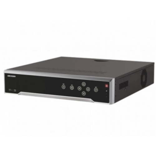 HIKVISION iDS-7716NXI-I4/16P/X(B)