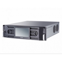 HIKVISION iDS-96128NXI-I24(B)