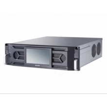 HIKVISION iDS-96128NXI-I24(B)