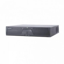 HIKVISION iDS-9616NXI-I8/X(B)