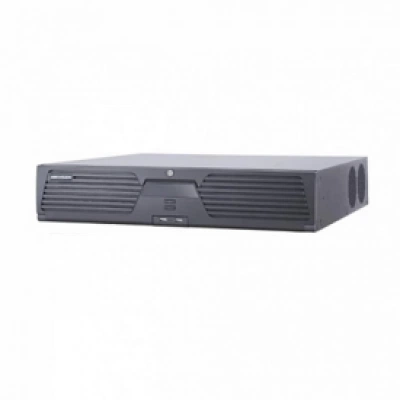HIKVISION iDS-9616NXI-I8/X(B) HIKVISION iDS-9616NXI-I8/X(B)