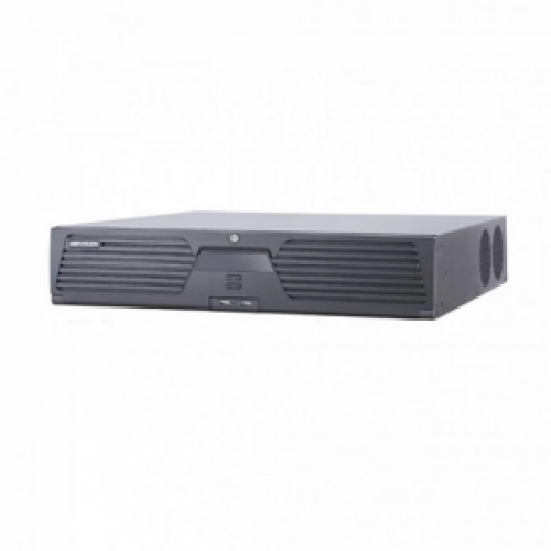 HIKVISION iDS-9616NXI-I8/X(B)