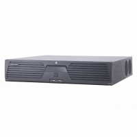 HIKVISION iDS-9632NXI-I8/X(B)
