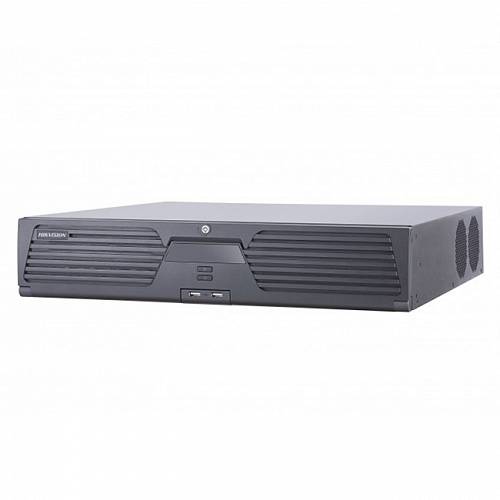 HIKVISION iDS-9632NXI-I8/X(B)