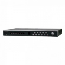 HIKVISION DS-7216HFI-ST