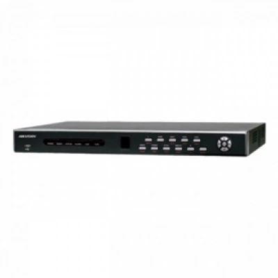 HIKVISION DS-7216HFI-ST HIKVISION DS-7216HFI-ST