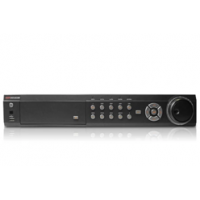 HIKVISION DS-7304HI-S