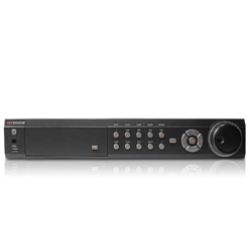 HIKVISION DS-7304HI-S