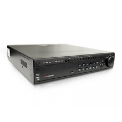 HIKVISION DS-8104HDI-S