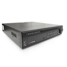 HIKVISION DS-8104HFI-S