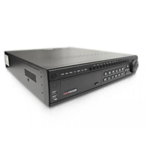 HIKVISION DS-8104HFI-S