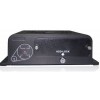 HIKVISION DS-8104HMI-M
