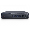 HIKVISION DS-9116HFI-S