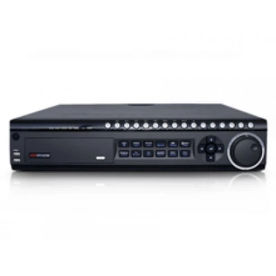 HIKVISION DS-9116HFI-S