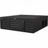 HIKVISION DS-96128NI-M16