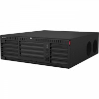 HIKVISION DS-96128NI-M16