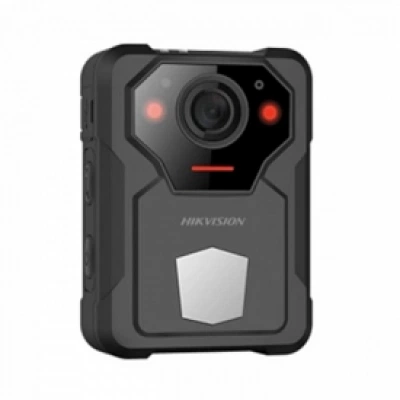 DS-MCW406/32G/GPS/WIFI DS-MCW406/32G/GPS/WIFI