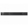 Видеорегистратор HIKVISION DS-7204HQHI-F1/N(B)