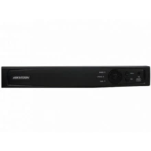 Видеорегистратор HIKVISION DS-7208HUHI-F2/N