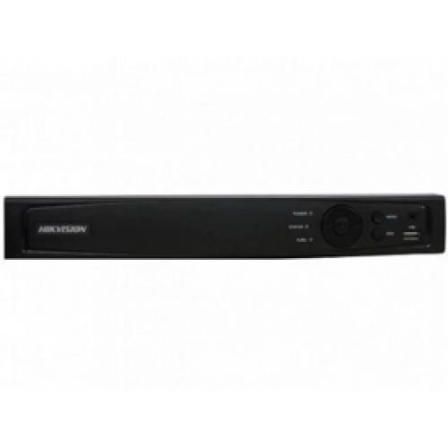 Видеорегистратор HIKVISION DS-7208HUHI-F2/N