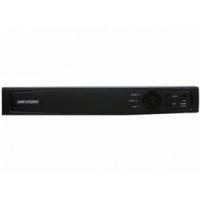 Видеорегистратор HIKVISION DS-7208HUHI-F2/N(B)