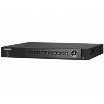 Видеорегистратор HIKVISION DS-7216HQHI-F2/N Видеорегистратор HIKVISION DS-7216HQHI-F2/N