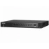 Видеорегистратор HIKVISION DS-7216HQHI-F2/N Видеорегистратор HIKVISION DS-7216HQHI-F2/N