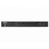 Видеорегистратор HIKVISION DS-7216HQHI-F2/N(B) Видеорегистратор HIKVISION DS-7216HQHI-F2/N(B)