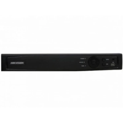 Видеорегистратор HIKVISION DS-7216HUHI-F2/N (B)