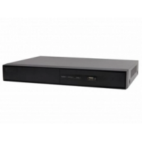 Видеорегистратор HIKVISION DS-7316HUHI-F4/N