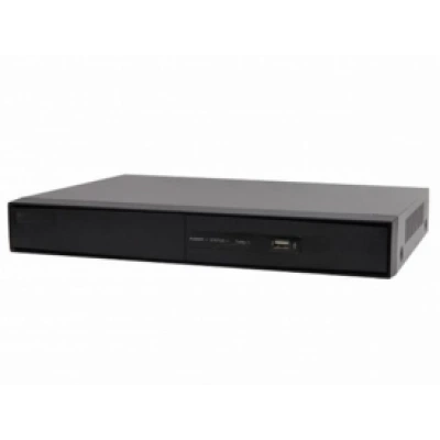 Видеорегистратор HIKVISION DS-7316HUHI-F4/N
