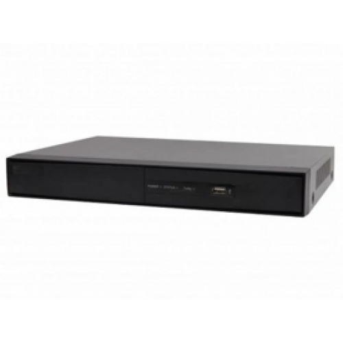 Видеорегистратор HIKVISION DS-7316HUHI-F4/N