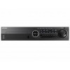 Видеорегистратор HIKVISION DS-8116HQHI-F8/N