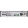 Видеорегистратор HIKVISION DS-8116HQHI-F8/N