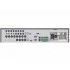 Видеорегистратор HIKVISION DS-8116HQHI-F8/N Видеорегистратор HIKVISION DS-8116HQHI-F8/N