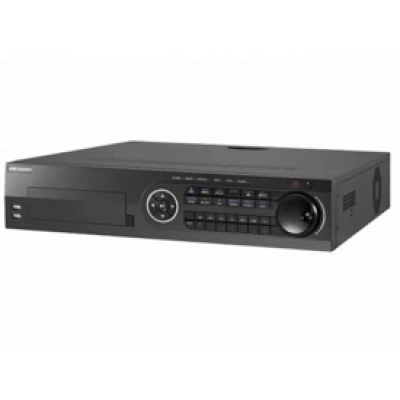 Видеорегистратор HIKVISION DS-8116HQHI-F8/N