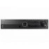 Видеорегистратор HIKVISION DS-8116HUHI-F8/N Видеорегистратор HIKVISION DS-8116HUHI-F8/N