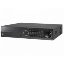 Видеорегистратор HIKVISION DS-8116HUHI-F8/N