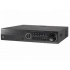 Видеорегистратор HIKVISION DS-8116HUHI-F8/N Видеорегистратор HIKVISION DS-8116HUHI-F8/N